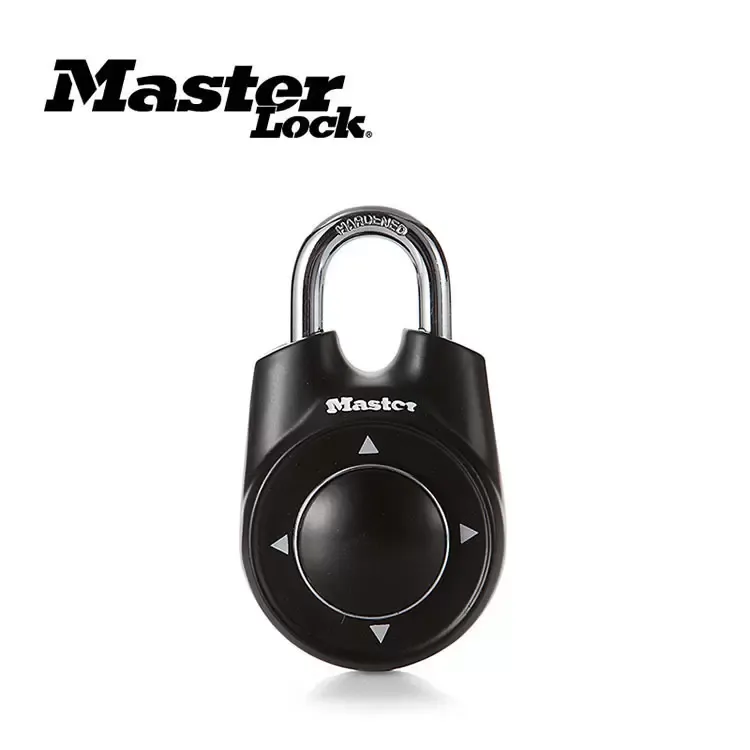 Master Door Locks Combination Directional Password... From Puppyhome ...