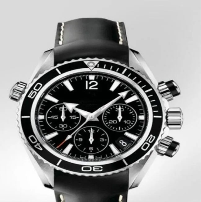 Luxuriöse klassische Uhr für Herren, Designeruhren, Herrenuhren, mechanische Automatik-Armbanduhr, modische Armbanduhren, Edelstahlarmband