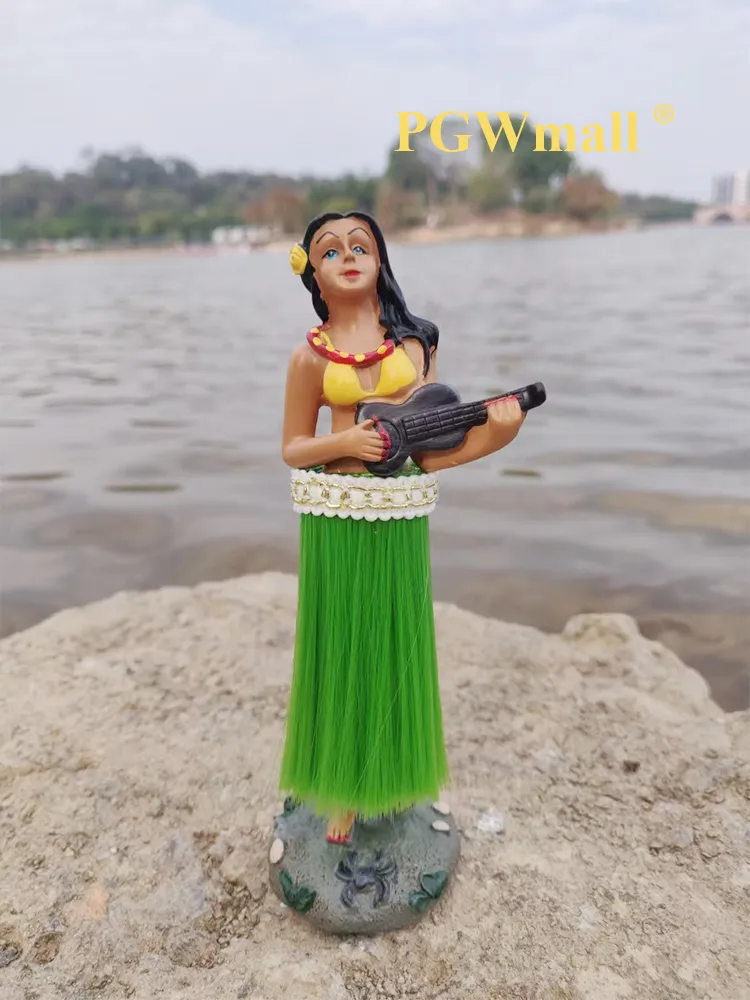 Hula dashboard new arrivals
