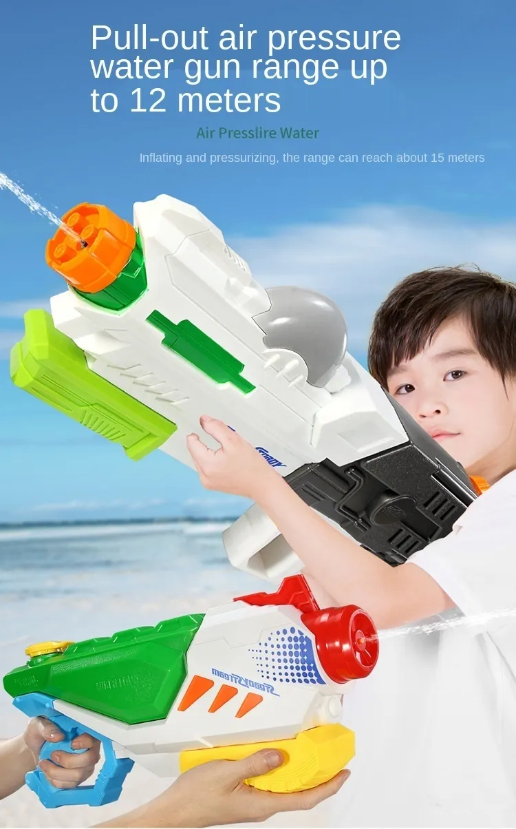 179879_7