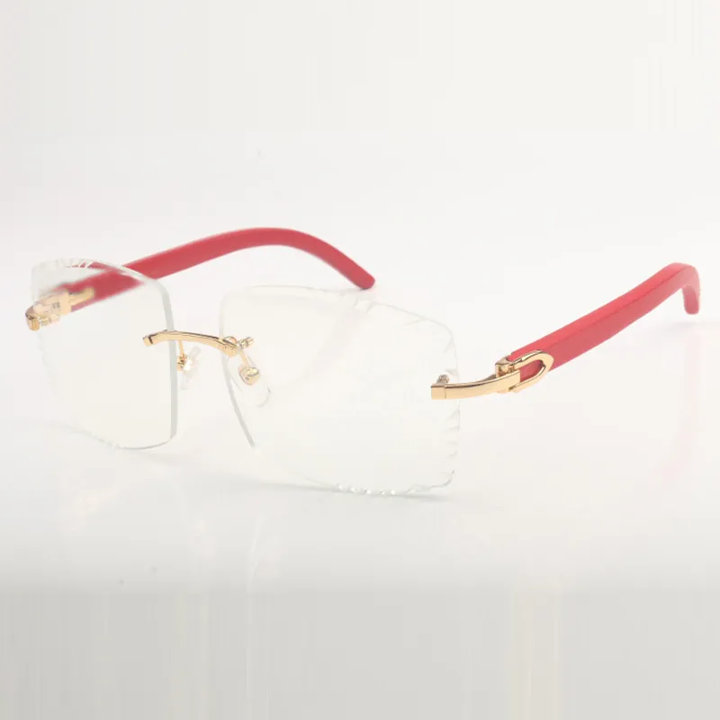 Eyeglasses 58mm online
