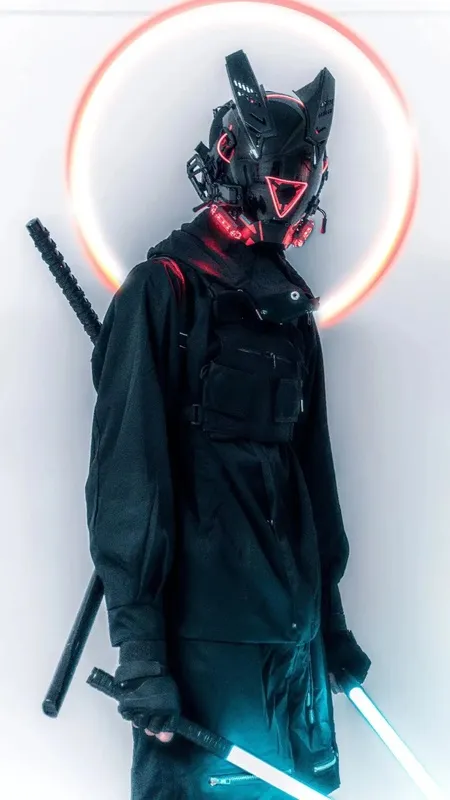 アトラクション　マスク　コスプレ Yahoo!オークション - 1/1 特撮 マスク コスプレ アトラクション