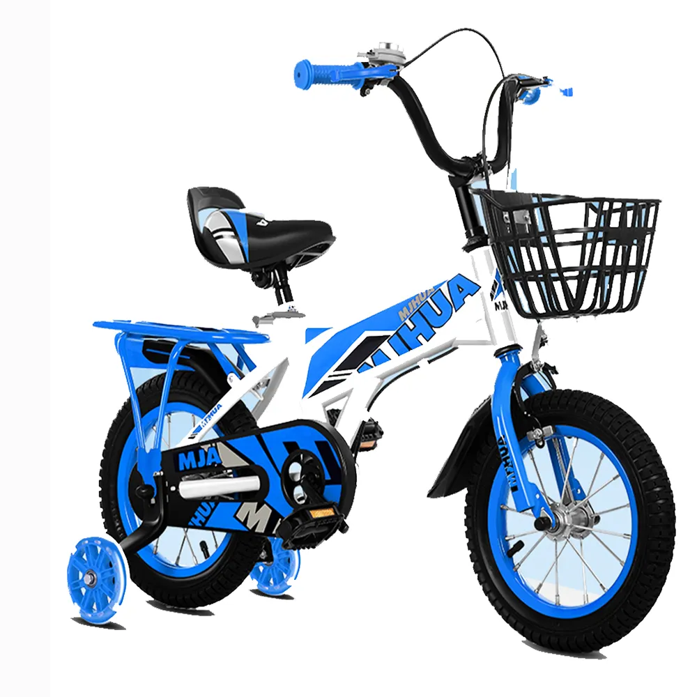 balance bike 14 inch wheels