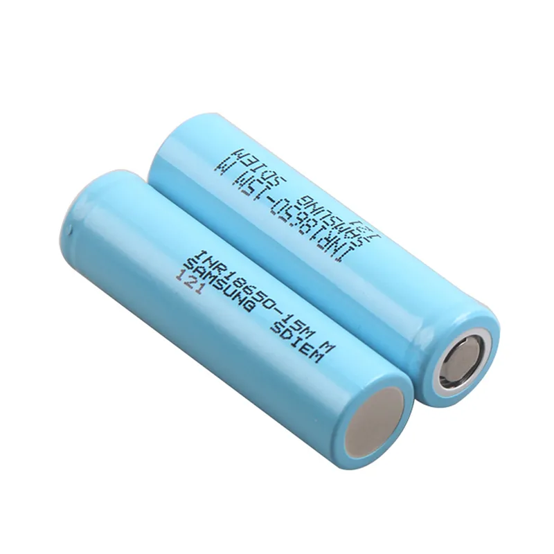 Samsung inr18650 battery deals