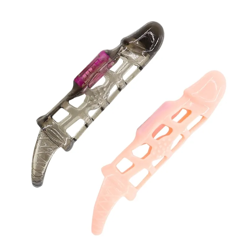 vibrating penis extensions EINSEO Automatic Sucking Male Masturbators main image 0