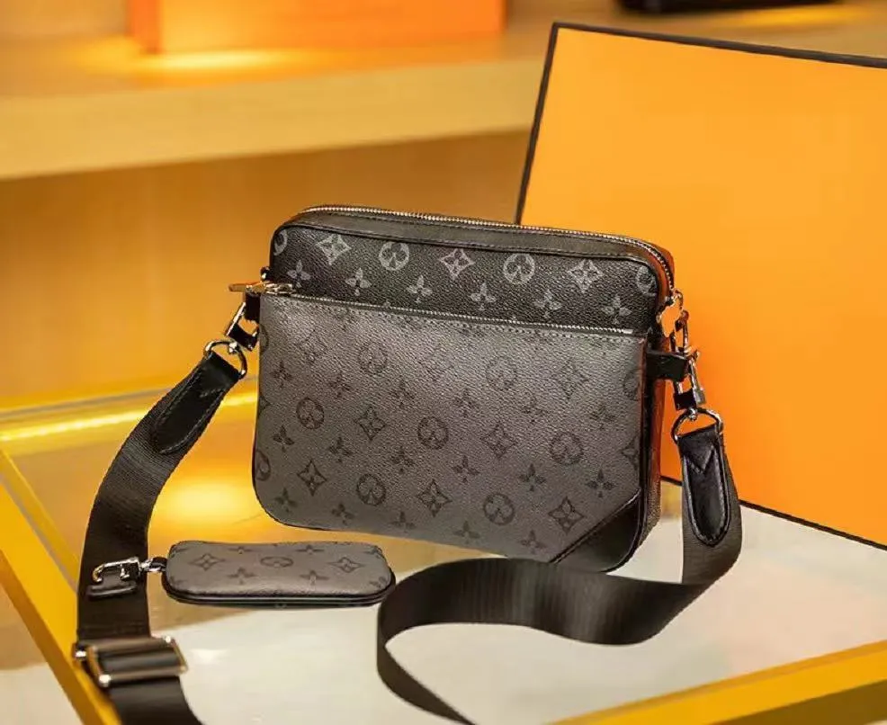 Best Luxury Totes For Travelling Literacy Basics