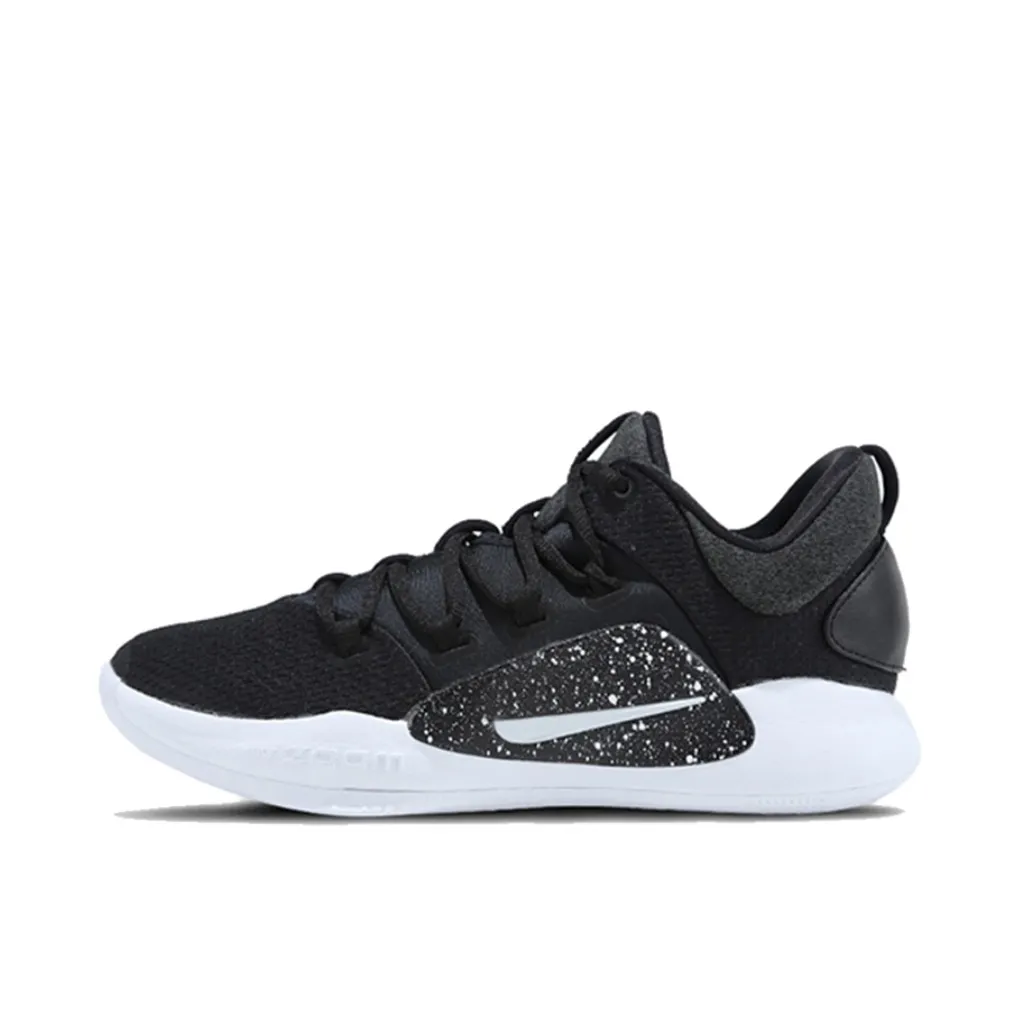 Hyperdunk oreo top