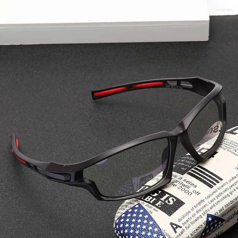 Monturas de gafas deportivas sale