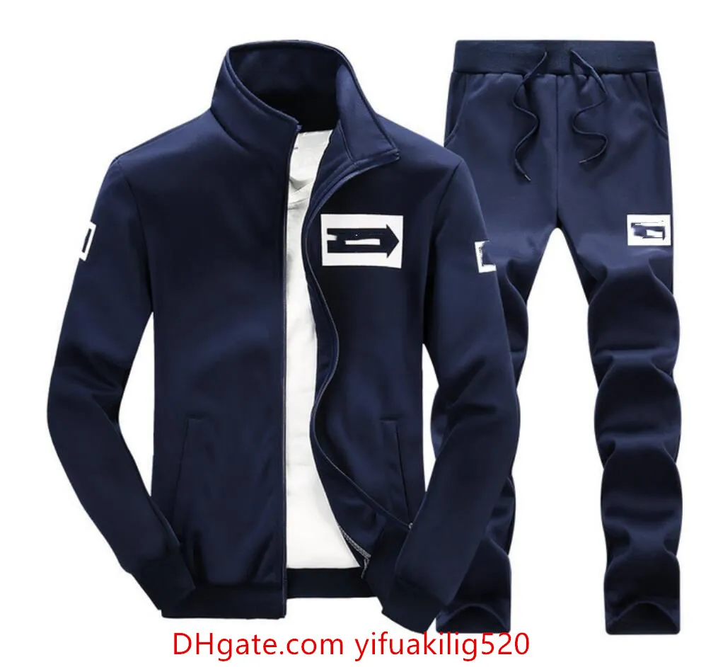 25SS MENS TASARIMI TRACKSUIT Sports Suit Baskı Erkekler S Set Rhude Giysileri Bahar Sonbahar Hoodie Sweatshirt Kadın Hoodies Sıradan Basketbol Spor Giyim M-3XL