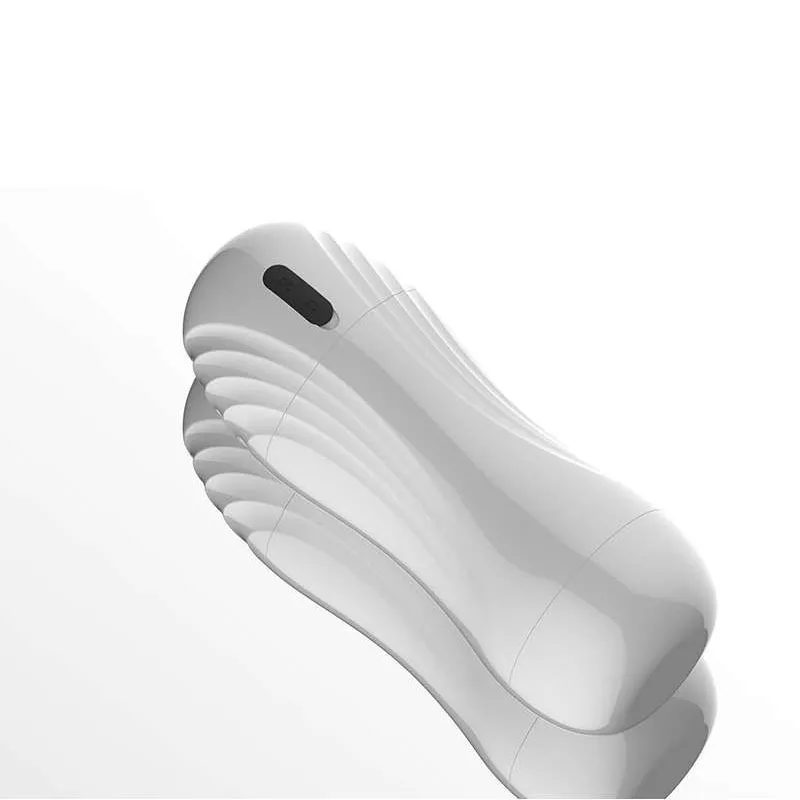 Beauty Items Strapon Panties Big Ass Masturbator... From Yy2965753224, $49.63 | DHgate.Com Beauty Items Strapon Panties Big Ass Masturbator... From Yy2965753224, $49.63 | DHgate.Com