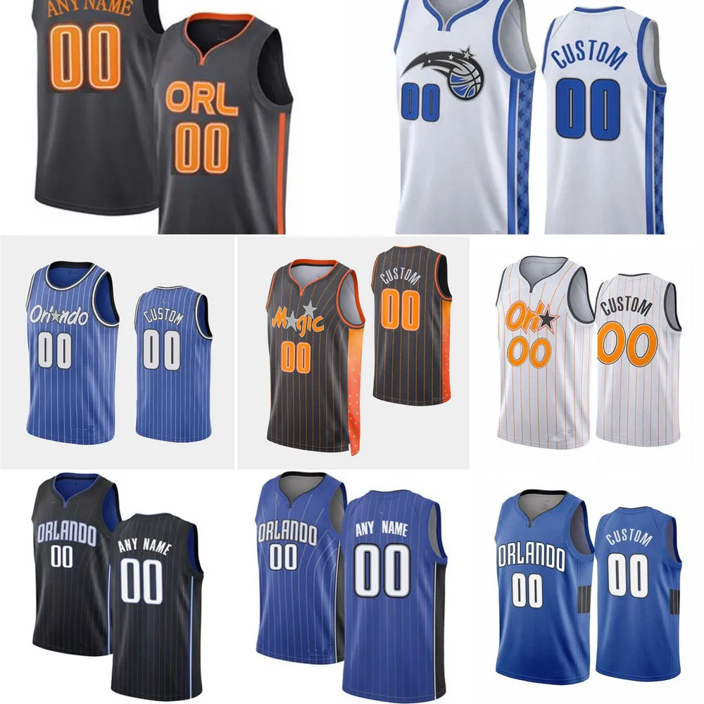 Jerseys de basquete 75th personaliza Michael Womens Michael 7 Carter-Williams R.J. 13 Hampton Gary 14 Harris Jonathan 1 Isaac