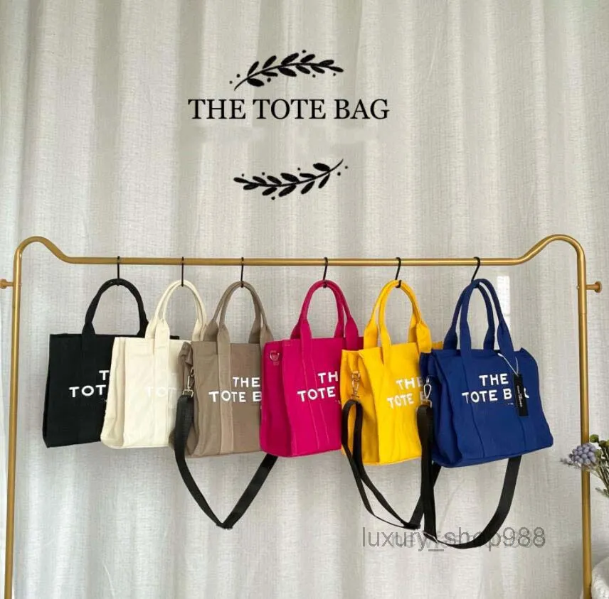 Bags Shopping shopping Shoulder Bags Designer the Totes Women Fashion Shopping Handbags Famous Large Capacity Plain Letter Pu Leather Coin Purse