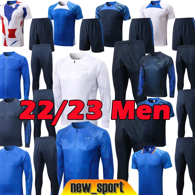 Mejor Precio En A Granel 22 23 Benzema Mbappe Griezmann Soccer