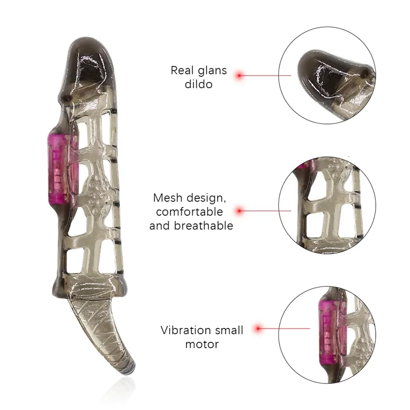 Enhancing Sleeve With Vibrating Ring Silicone Penis... From Offswhite886, $19.48 | DHgate.Com Enhancing Sleeve With Vibrating Ring Silicone Penis... From Offswhite886, $19.48 | DHgate.Com