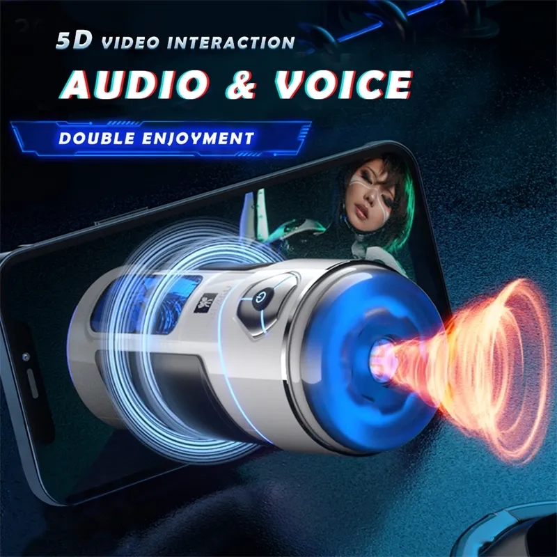 Sex Toy Massager For Men Bluetooth Remote Control... From Offswhite886,  $64.11 | DHgate.Com