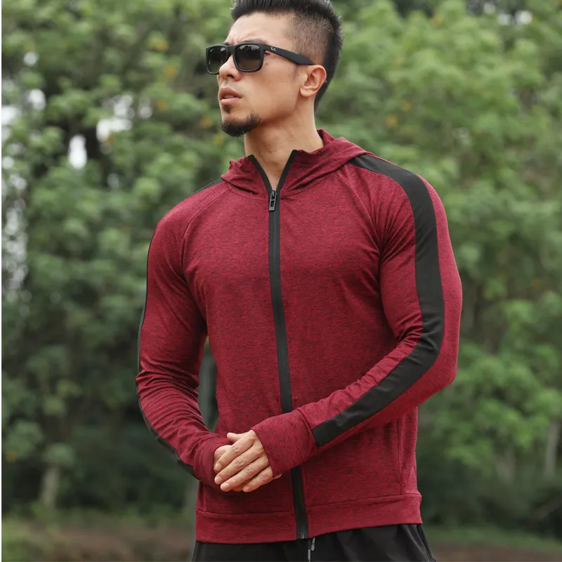 Amazon.com: Burband Mens Heavy Warm Sherpa Fleece Lined
