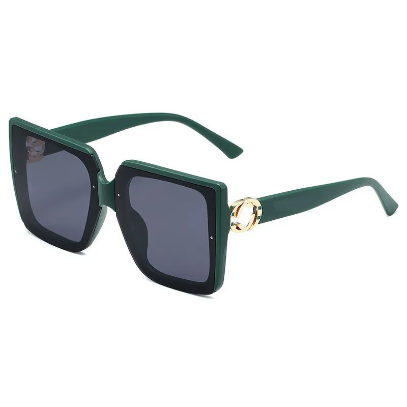 Expensive gucci sunglasses 2025