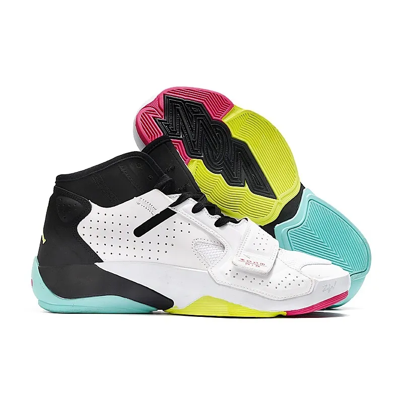 Jordan 2 deals dhgate