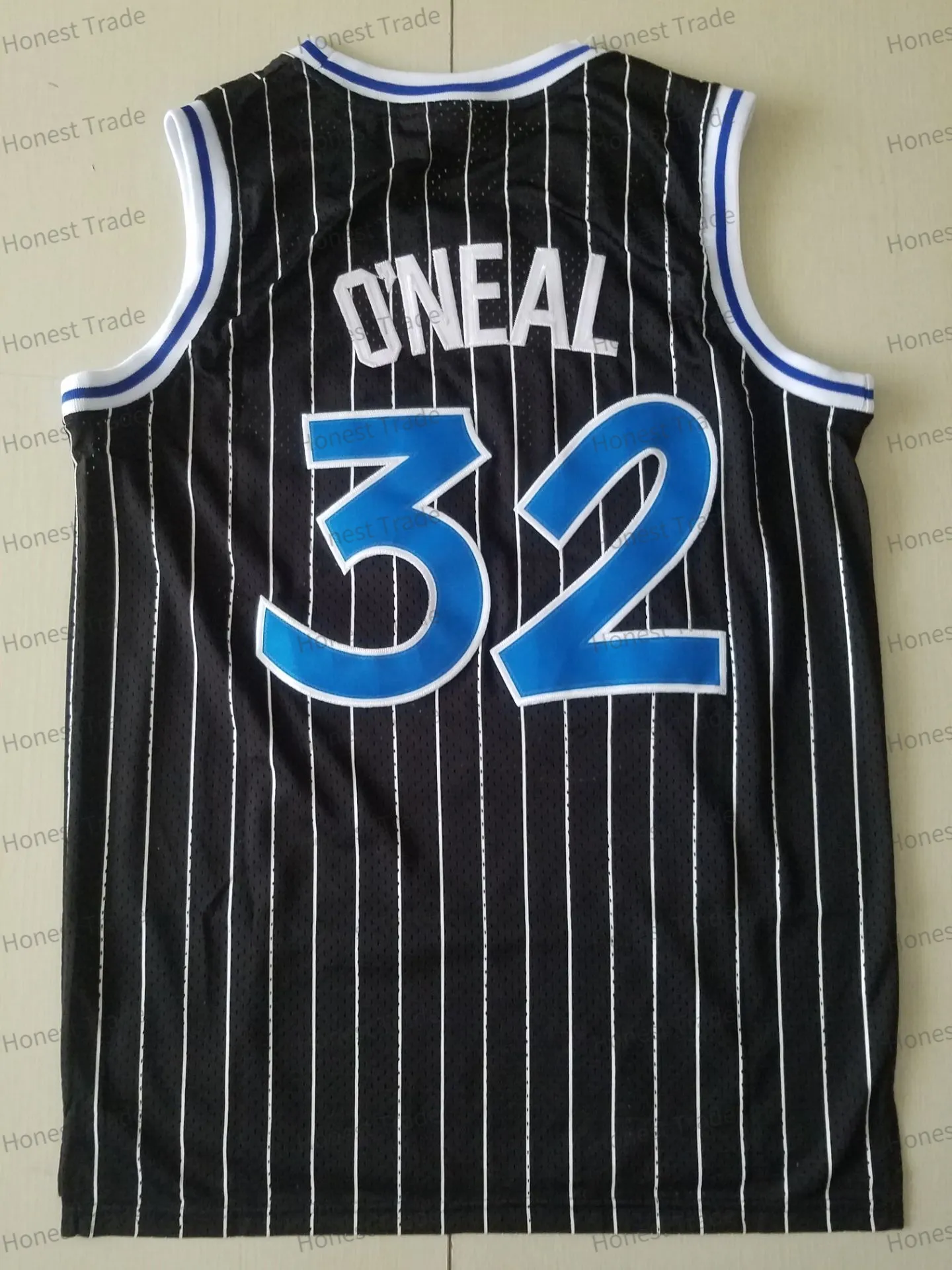 Ou basketball jersey 2025