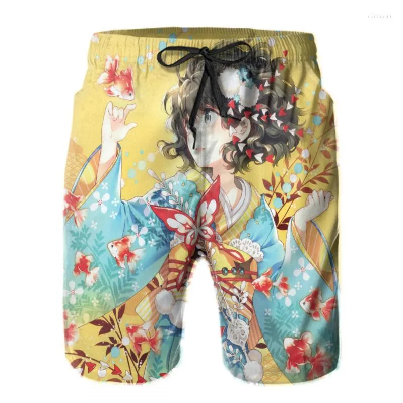 Męska marka Butterfly Zachaża Beach Hip Hop Man/Male Loose Metties Nóż CS Go Adult