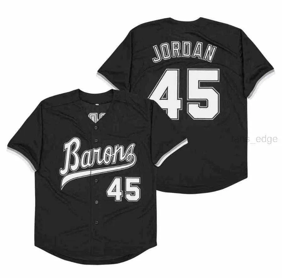 Jordan ジョーダン 着用 ユニフォーム バーミンガム バロンズ練習着 