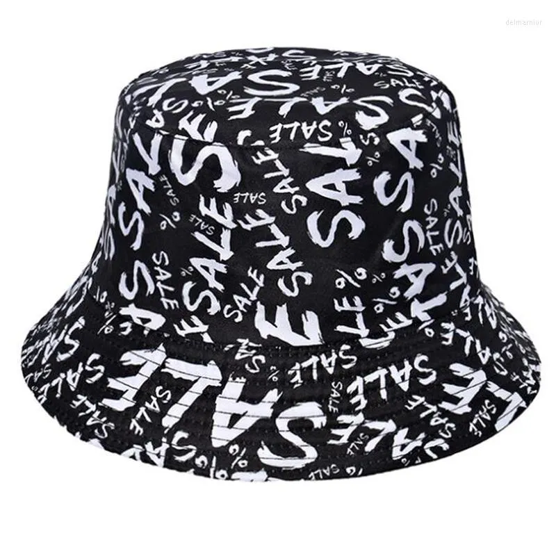 Summer Vegetable And Fruit Print Graffiti Bucket Hat For Men And Women  Fashionable Hip Hop Sun Visor Fishermans Cap For Boys And Girls From  Delmarnior, $7.63