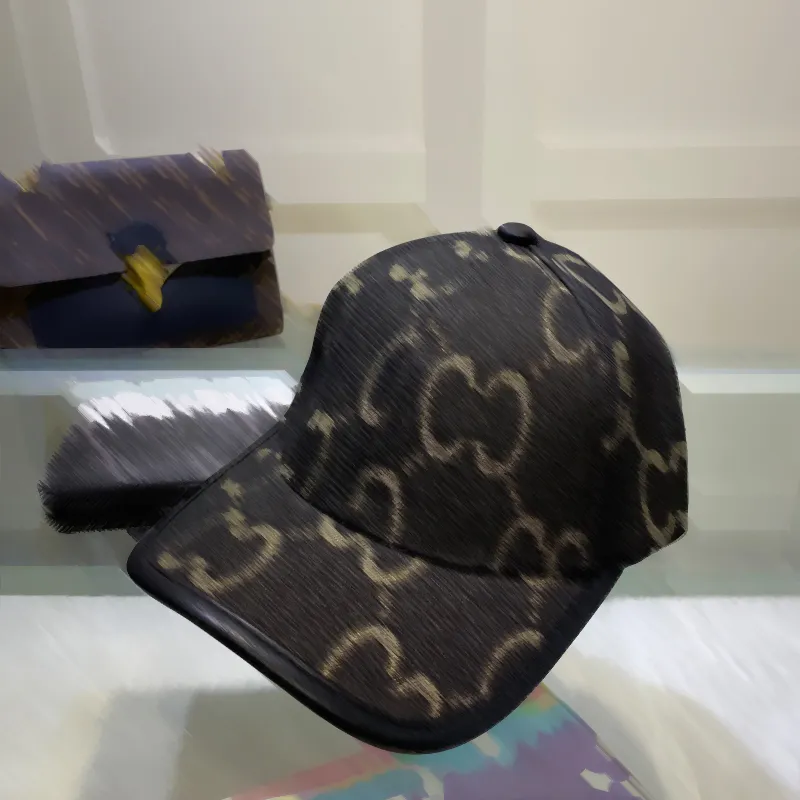 Unisex Cotton Baseball Cap with Adjustable Strap and Dome Top for ...