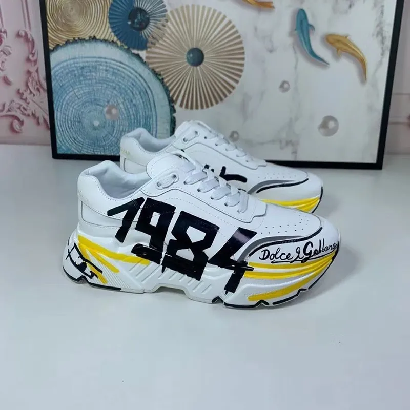 Unistar store shoes wholesale