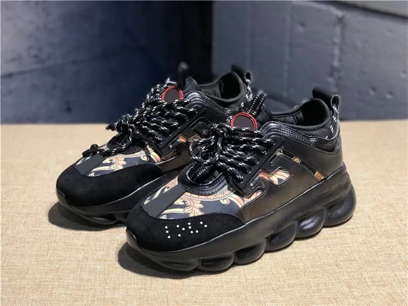Chain reaction shop shoes dhgate