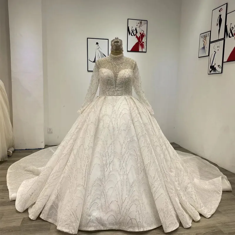 long lace white dress Charming Ivory Floor Length V Neck Wedding Dresses on Line, MW237 Type_Beds - Loft 0-6 months:Custom %0D%0AYKK%20zipper%20(known%20as%20the%20most%20durable%20and%20reliable%20zippers%20manufactured%20today) Red Carpet Jennifer Lopez