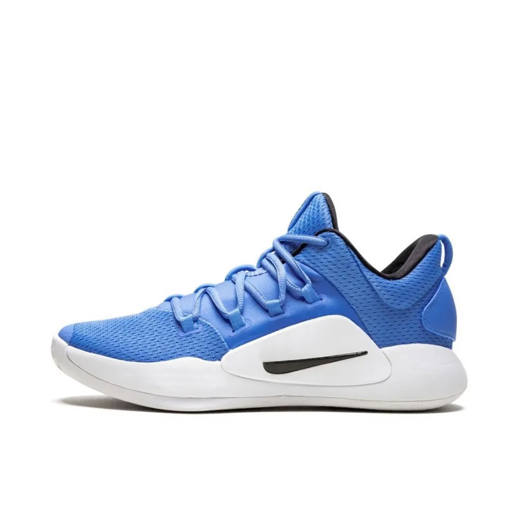 Hyperdunk best sale Heren basketballSchoenen