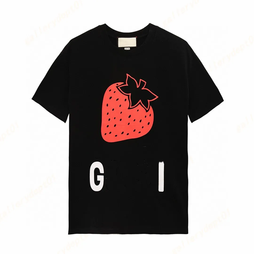 erkekler artı tees erkek tişört tasarımcı tişörtlü giysi grafik tees tişört tişörtleri moda marka mektubu baskı cadde gevşek büyük boy 4XL 5XL 6XL 7XL 8XL A1