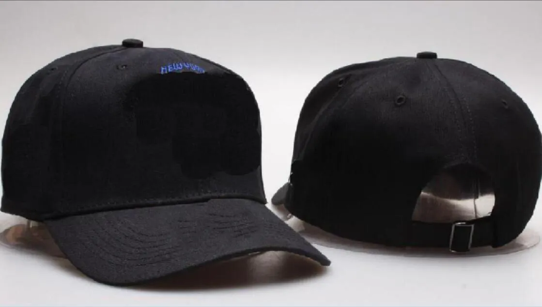 2023 American Basketball CHA Snapback Hats 32 Teams Luxus Designer Stickerei Casquette Sporthut Strapback Snap Back Verstellbare Kappe
