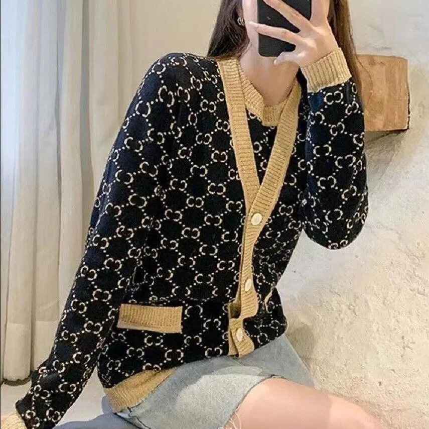 Cheap gucci sweater womens sale