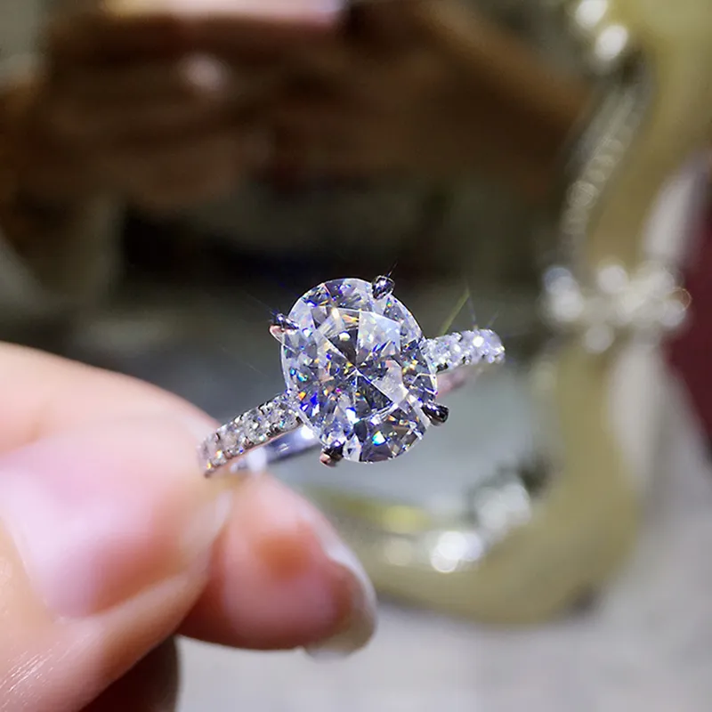 Floral-inspired Diamond Ring to give... - Pure Gold Jewellers | Facebook