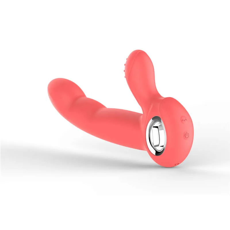 black vibrating butt plug Happy Rabbit Bunny Tail Plugs by Lovehoney – The RESOURCE by Molly