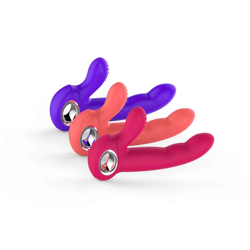 sex full body toy Beauty Items Honey Butt Plug Medium Beeds Cover Penis... From Yy2965753224,  $48.61