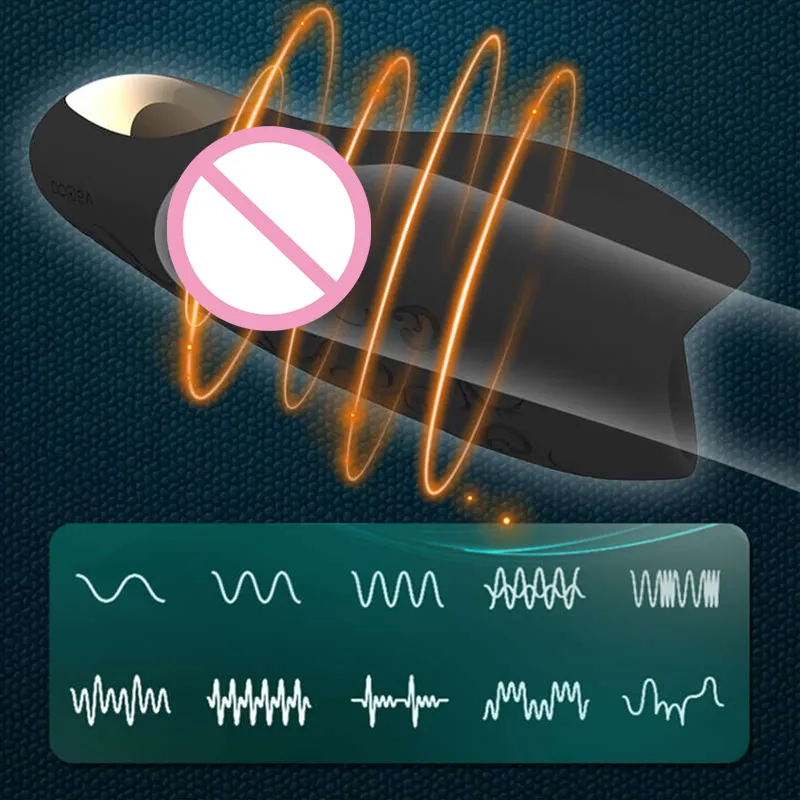 Pwięzy kosmetyczne hantle Automatyczne męskie masturbator dla mężczyzn 18 prawdziwy rozmiar pochwy cipka dorośli xxx życie seksowne lalki zabawki