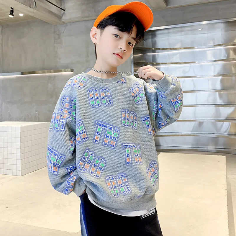 Spring sweatshirts hot sale