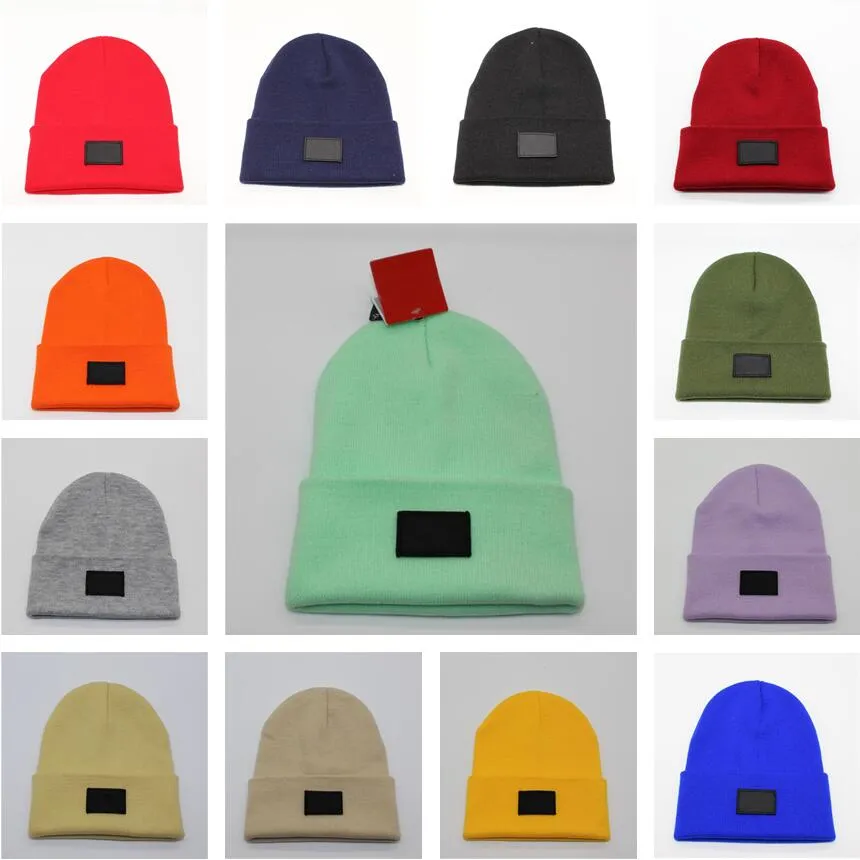 Зимние шляпы для женщин, мужчины, вязаные сплошные часы, кепка для девочек, женские теплые зимние капоты повседневные кепки