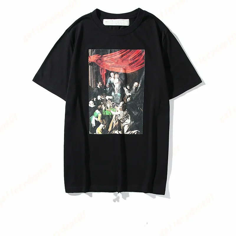 メンズプラスティーTシャツデザイナーTシャツTシャツ服グラフィックティーヒップホップTシャツ特大シャツカジュアルレタープリント通気性緩いトップサイズ4xl 5xl 6xl 7xl 8xl B3