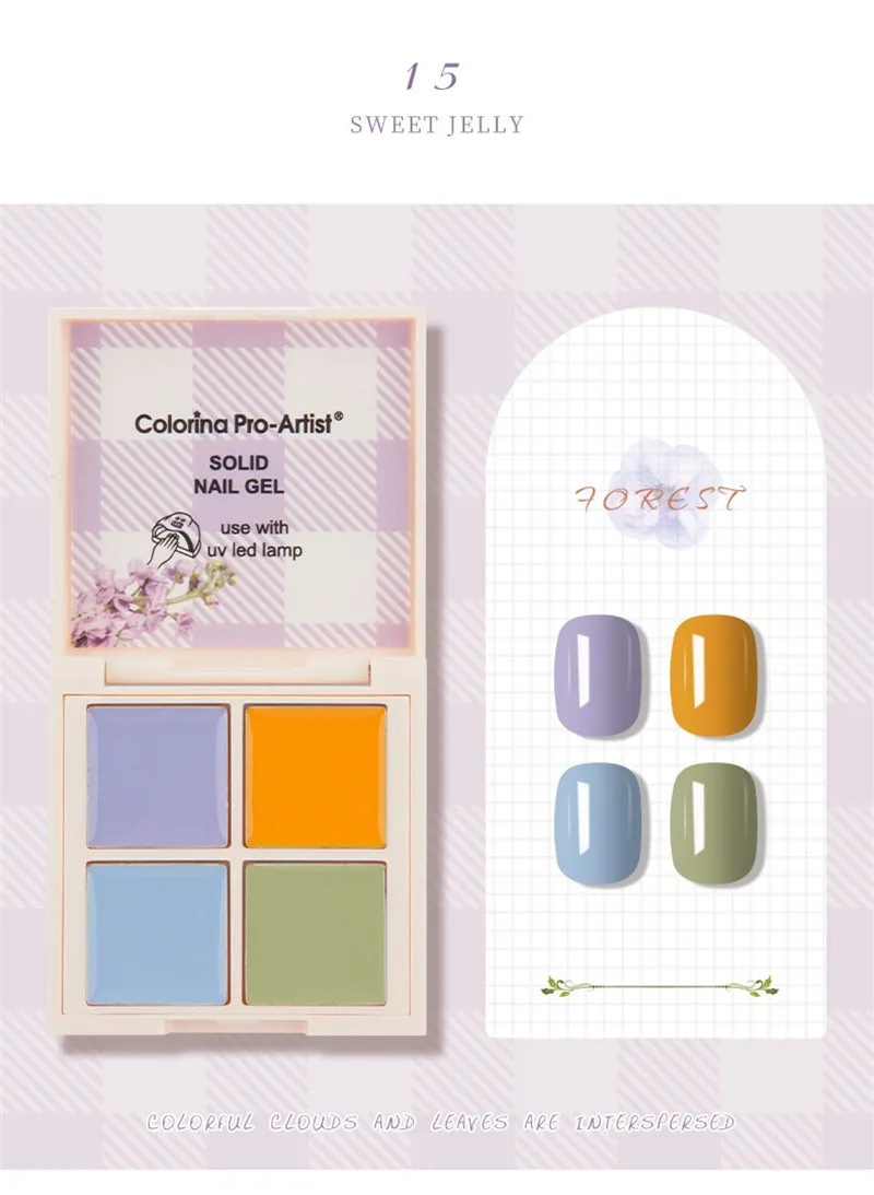 8aea1cc0-c87c-4f12-b4e3-