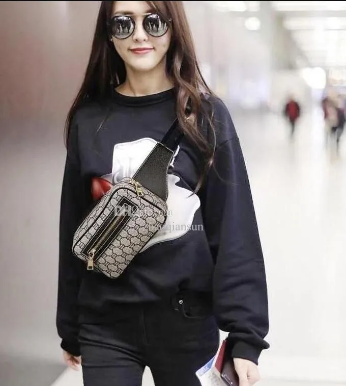 Marsupio Uomo Marsupi Grandi Dimensioni Marsupio Uomo In Tessuto