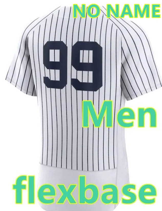 men aaron judge jersey