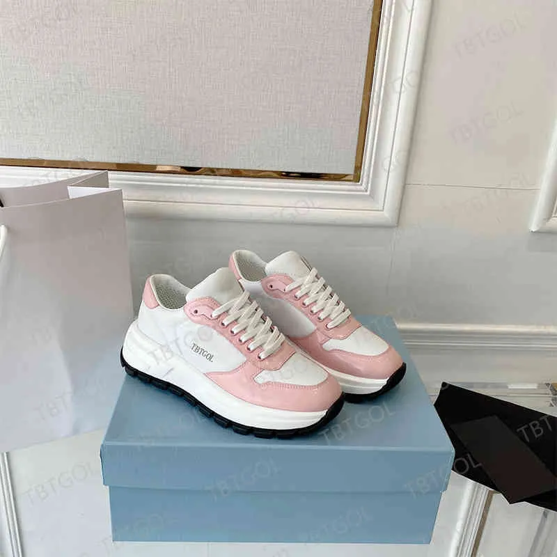 Rigoal shoes hotsell