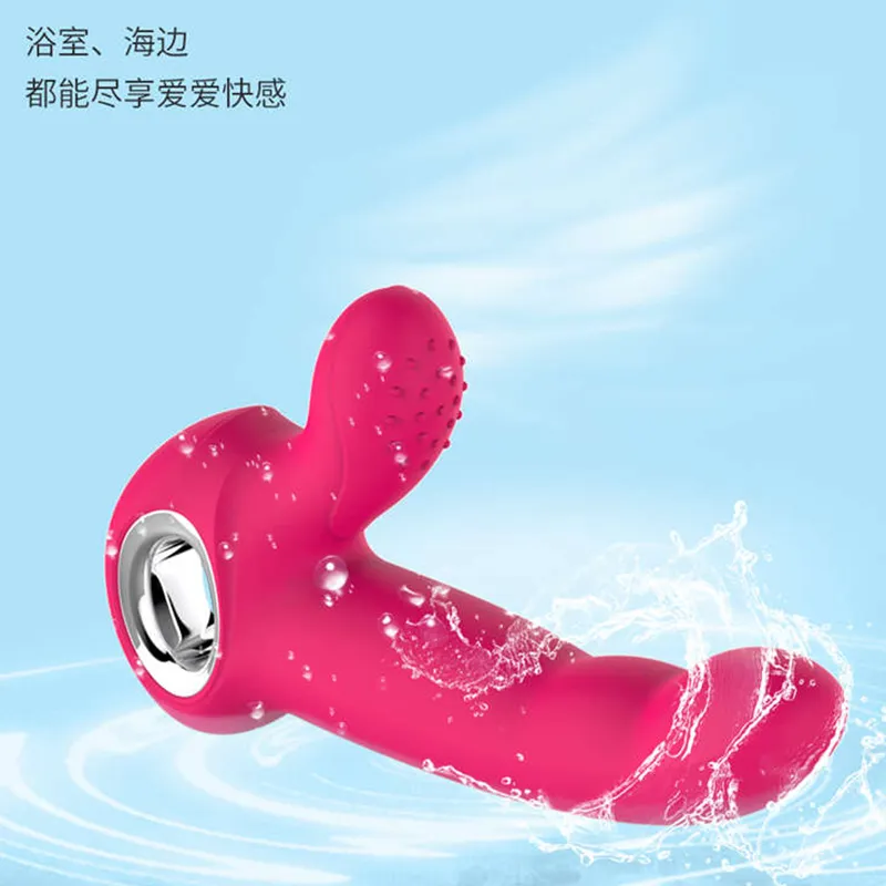 sex full body toy Beauty Items Honey Butt Plug Medium Beeds Cover Penis... From Yy2965753224,  $48.61