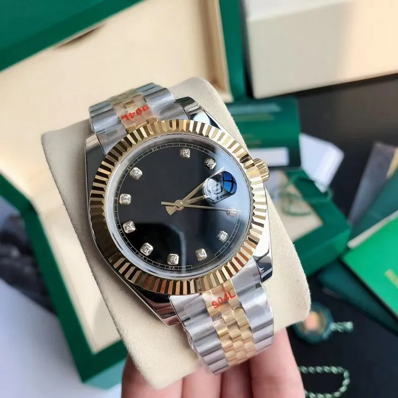 V11 reloj discount