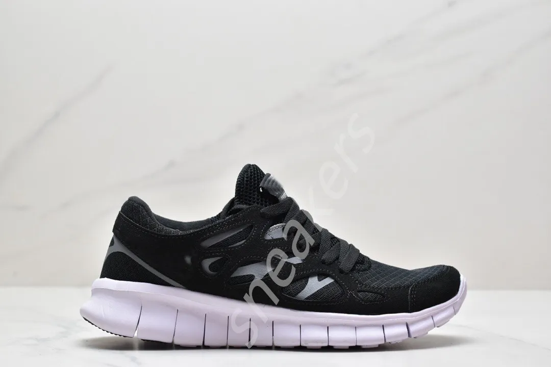 Free Run 2 Unisex Casual Brooks Running Shoes Sale In Triple Black White And Red Racer Design Barefoot Light Photo Blue Orange Adult Sports Sneakers In Sizes 36 45 From Sneakers 11 41.85 DHgate.Com
