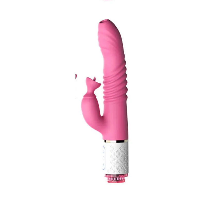 Schönheitsartikel Plug Queue Mini-Vibrator für Frauen Künstliche Vagina Riesendildos Pussies Sexytoy Höschenspiele Erwachsene Rose Vibrator Spielzeug Sm