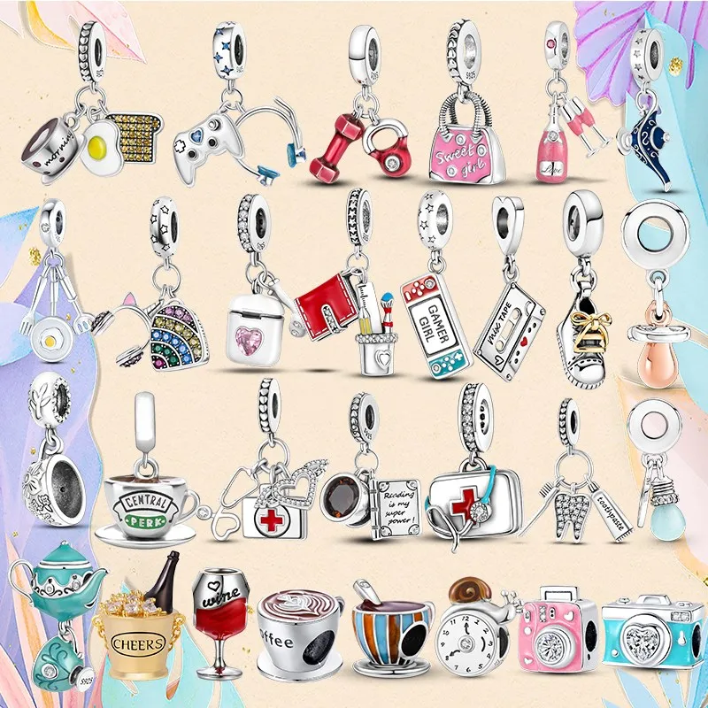 Pandora travel bracelet ideas best sale